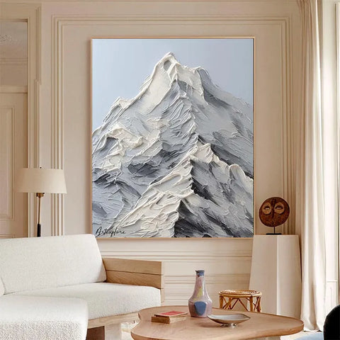 Serene Fabric Peak #CDFB00677