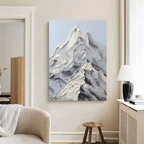 Serene Fabric Peak #CDFB00677