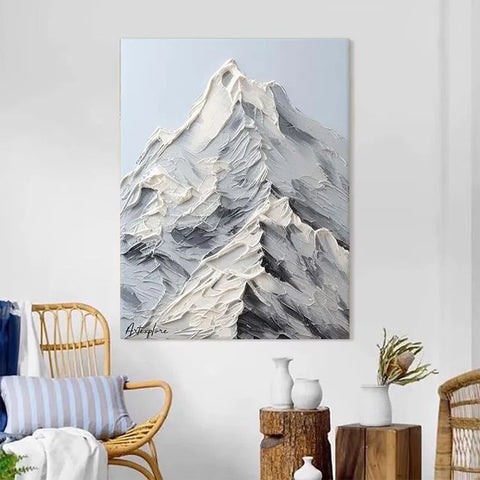 Serene Fabric Peak #CDFB00677