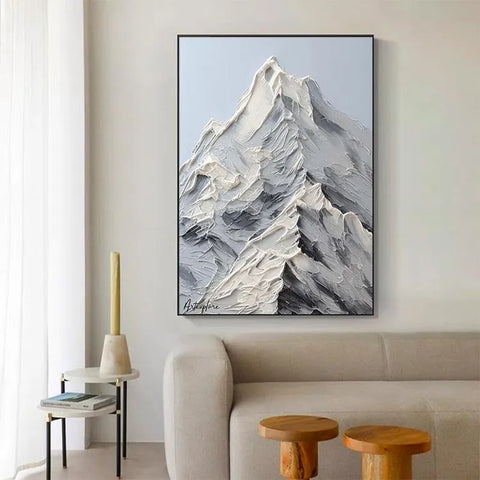 Serene Fabric Peak #CDFB00677