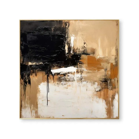 Ethereal Contrast #CDFB00678