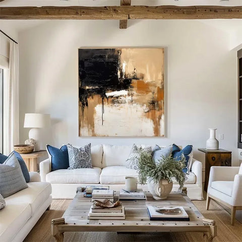 Ethereal Contrast #CDFB00678