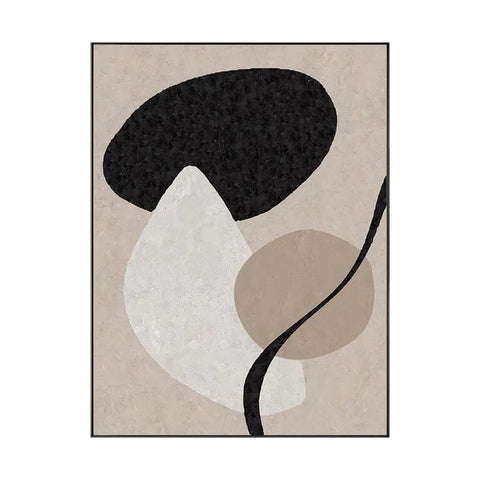 Ethereal Orbit #CDFB00679