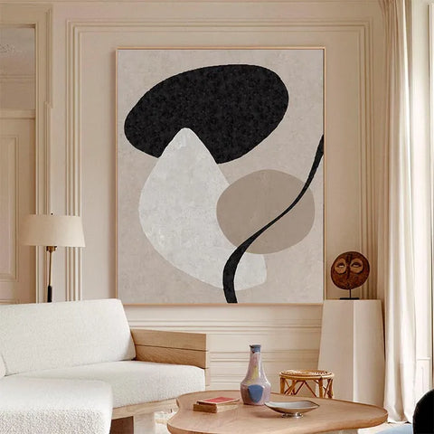 Ethereal Orbit #CDFB00679