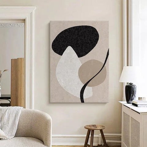 Ethereal Orbit #CDFB00679