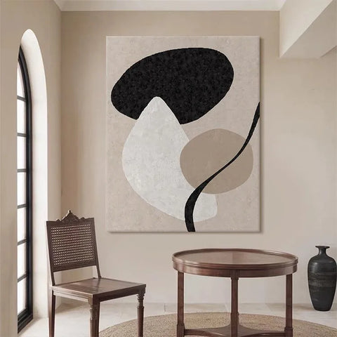 Ethereal Orbit #CDFB00679