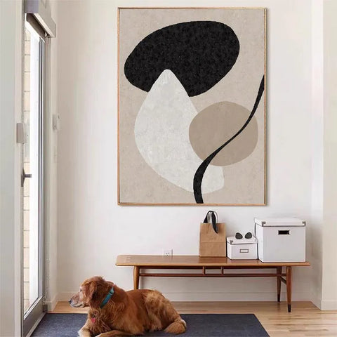 Ethereal Orbit #CDFB00679