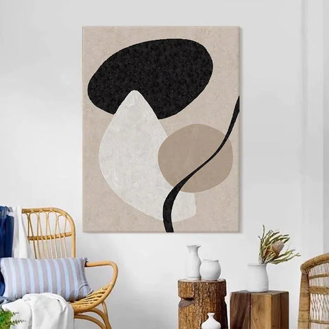 Ethereal Orbit #CDFB00679