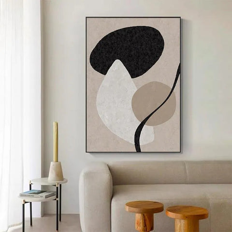 Ethereal Orbit #CDFB00679