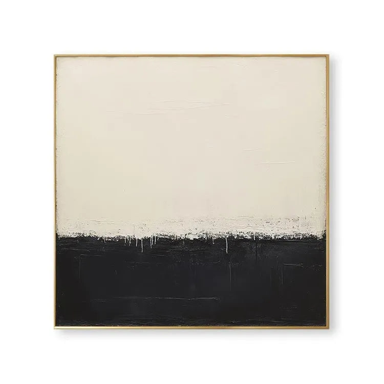 Ethereal Contemplation #CDFB00684