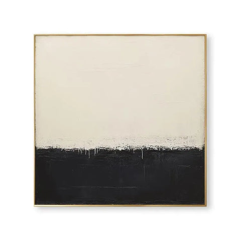 Ethereal Contemplation #CDFB00684