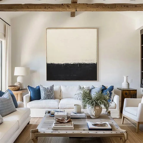 Ethereal Contemplation #CDFB00684