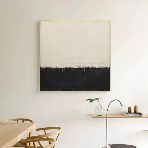 Ethereal Contemplation #CDFB00684