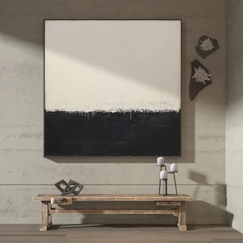 Ethereal Contemplation #CDFB00684