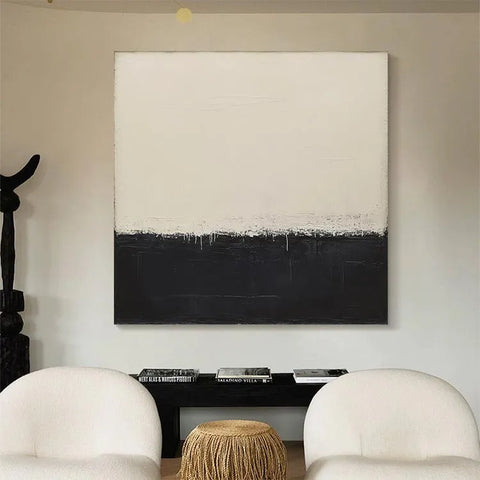 Ethereal Contemplation #CDFB00684