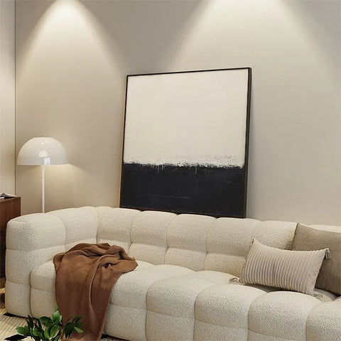 Ethereal Contemplation #CDFB00684