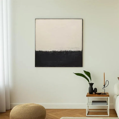 Ethereal Contemplation #CDFB00684