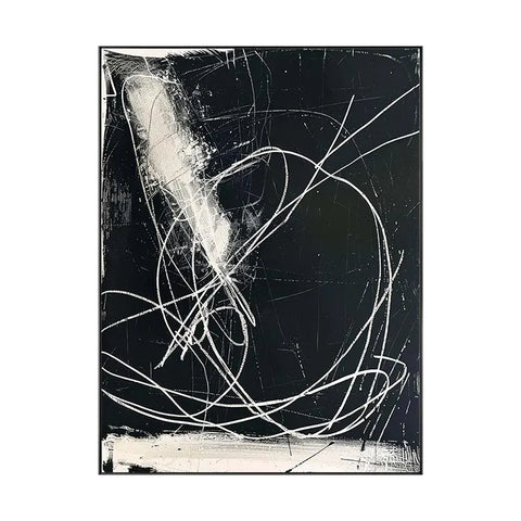 Ethereal Surge #CDFB00688