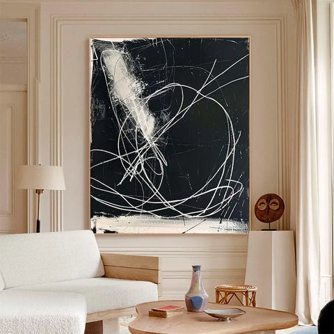 Ethereal Surge #CDFB00688