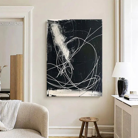 Ethereal Surge #CDFB00688