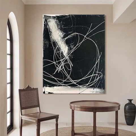 Ethereal Surge #CDFB00688