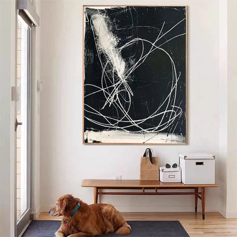 Ethereal Surge #CDFB00688