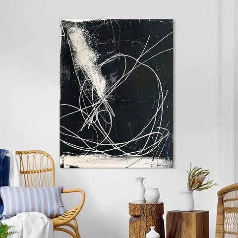 Ethereal Surge #CDFB00688