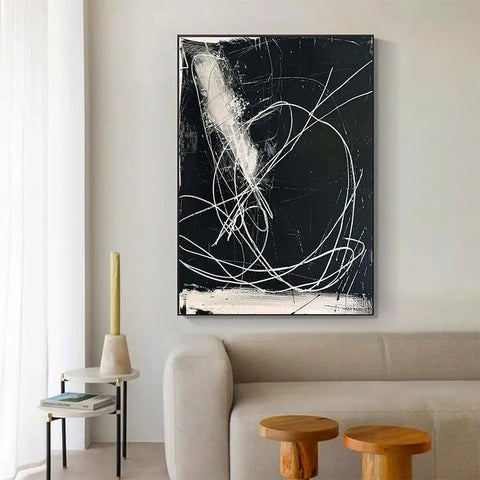 Ethereal Surge #CDFB00688