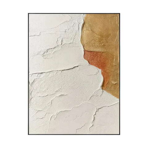 Earthy Contemplation #CDFB00690