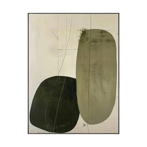 Whispering Chaos #CDFB00691