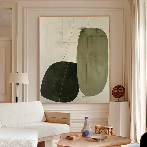 Whispering Chaos #CDFB00691