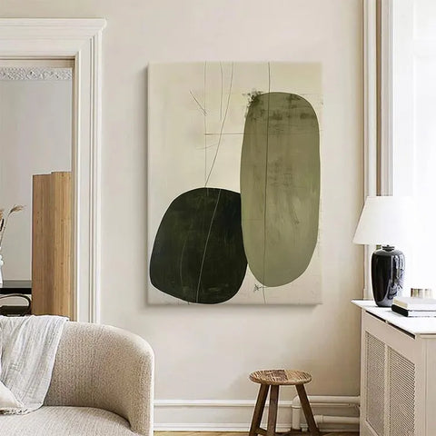 Whispering Chaos #CDFB00691