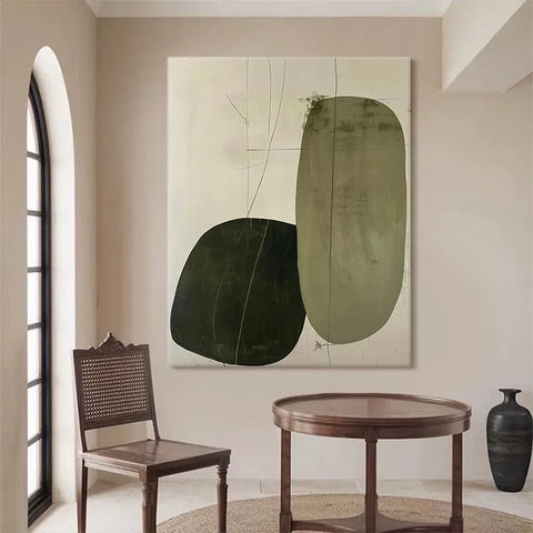 Whispering Chaos #CDFB00691