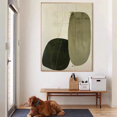 Whispering Chaos #CDFB00691