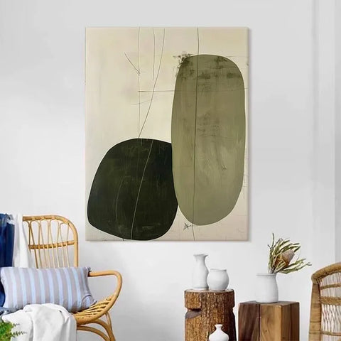 Whispering Chaos #CDFB00691