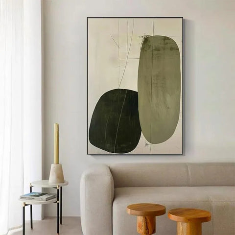 Whispering Chaos #CDFB00691