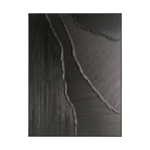 Dark Textured Weave #CDFB00693