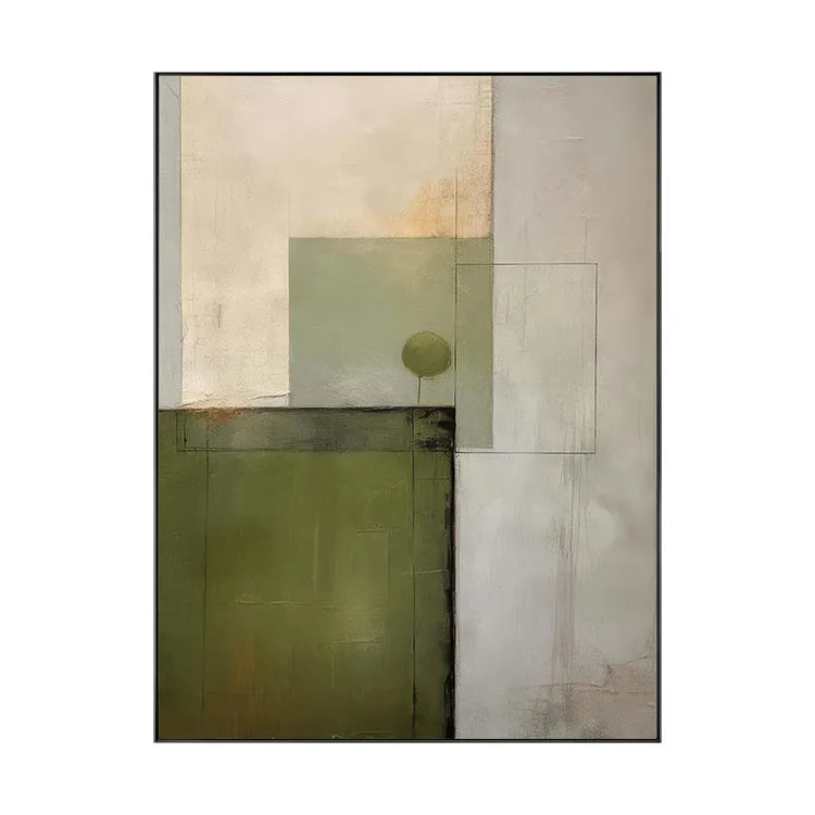 Whispering Hues of Solitude #CDFB00696