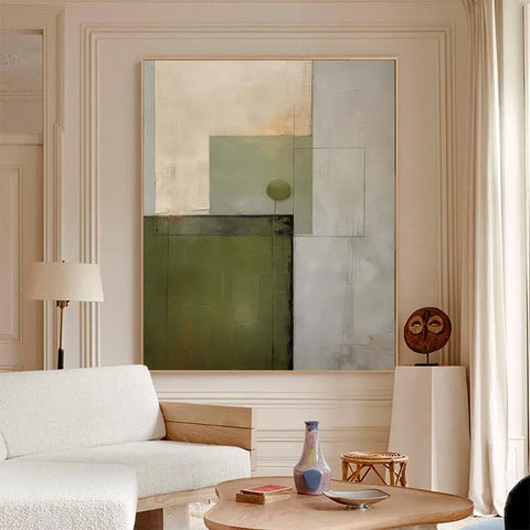 Whispering Hues of Solitude #CDFB00696