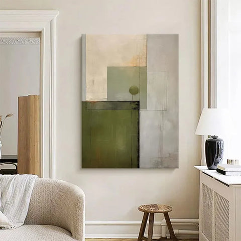 Whispering Hues of Solitude #CDFB00696