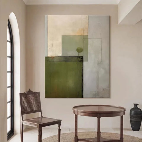 Whispering Hues of Solitude #CDFB00696