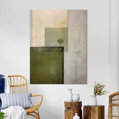 Whispering Hues of Solitude #CDFB00696