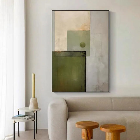 Whispering Hues of Solitude #CDFB00696