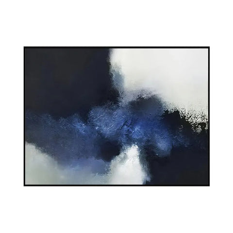 Azure Reverie #CDFB00699