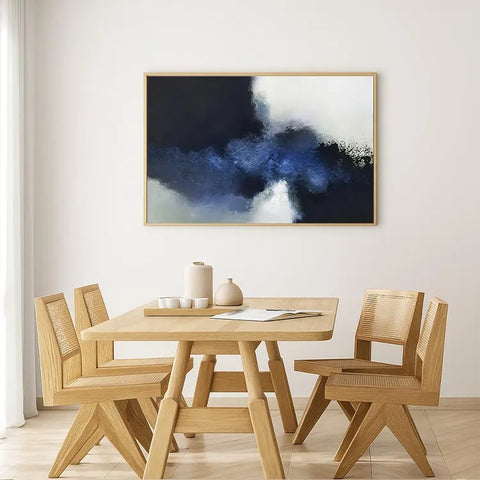 Azure Reverie #CDFB00699