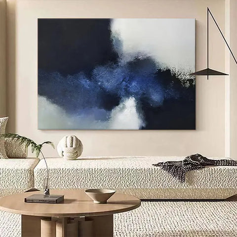 Azure Reverie #CDFB00699