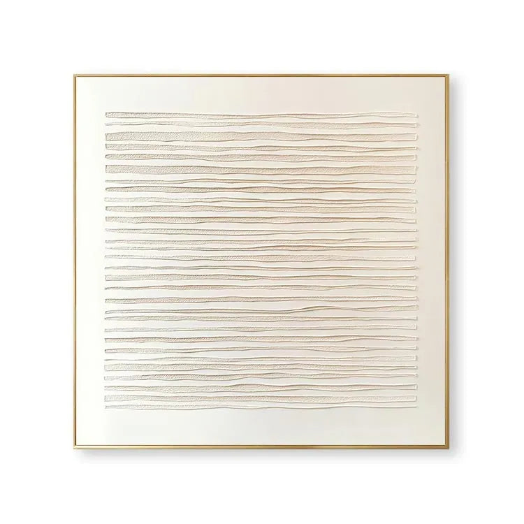 Waves of Serenity #CDFB00703