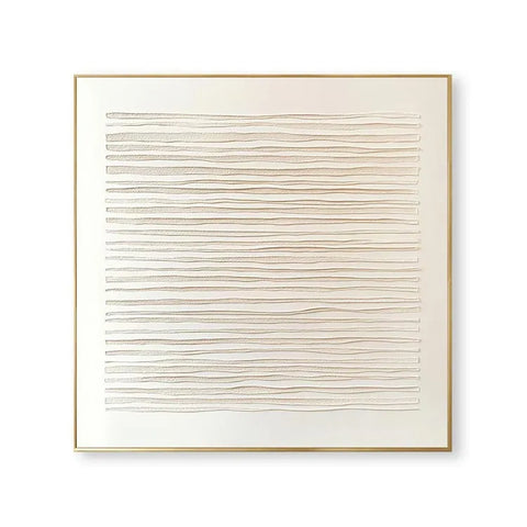 Waves of Serenity #CDFB00703