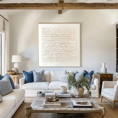 Waves of Serenity #CDFB00703