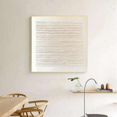 Waves of Serenity #CDFB00703